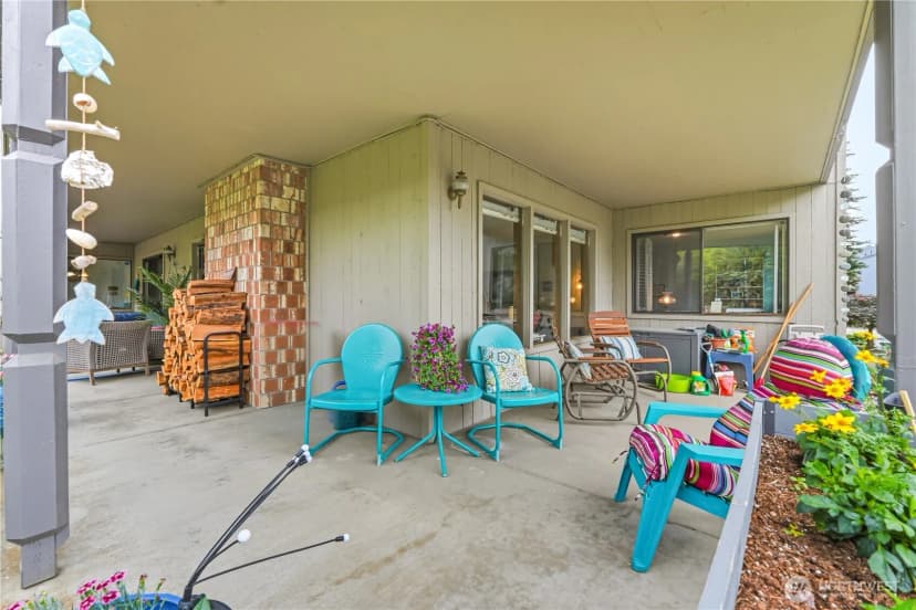 Property photo for 225 19th Street Ne #15, East Wenatchee photo 36