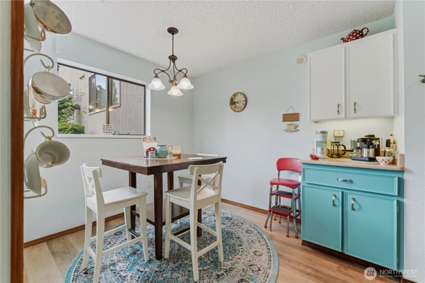 Property photo for 225 19th Street Ne #15, East Wenatchee photo 12