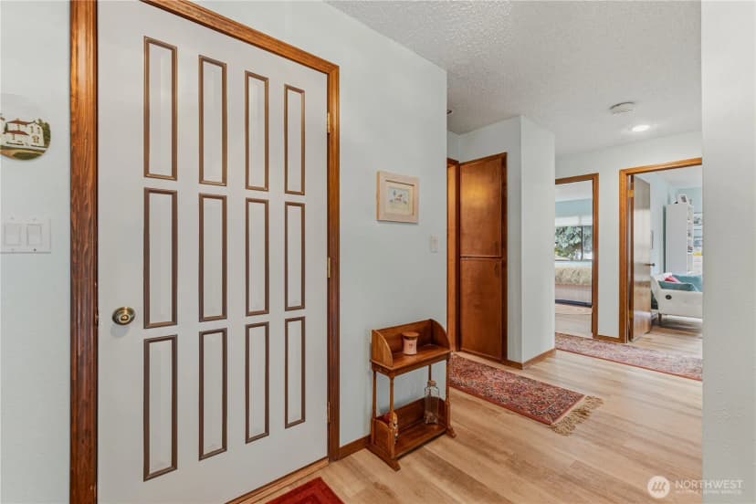 Property photo for 225 19th Street Ne #15, East Wenatchee photo 3