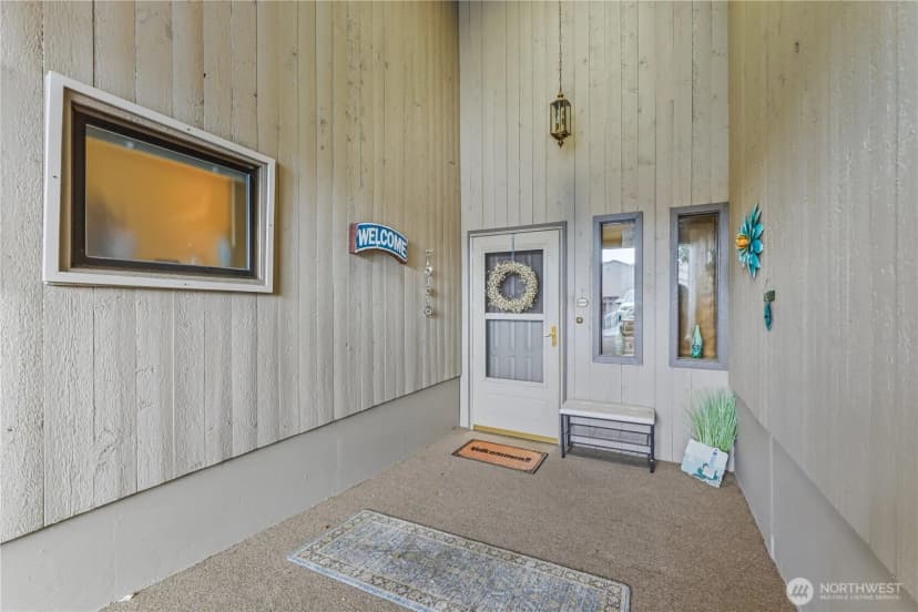 Property photo for 225 19th Street Ne #15, East Wenatchee photo 28