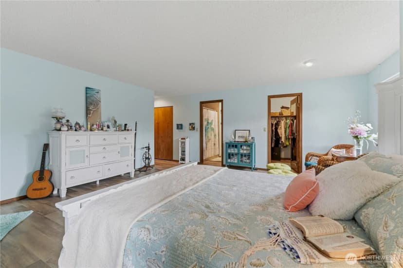 Property photo for 225 19th Street Ne #15, East Wenatchee photo 19