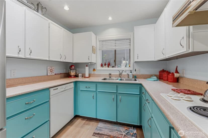 Property photo for 225 19th Street Ne #15, East Wenatchee photo 15