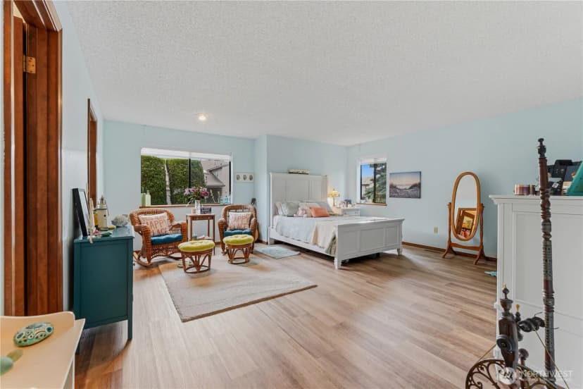Property photo for 225 19th Street Ne #15, East Wenatchee photo 17