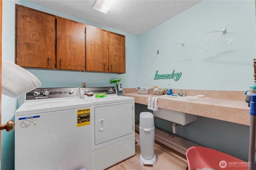 Property photo for 225 19th Street Ne #15, East Wenatchee photo 27