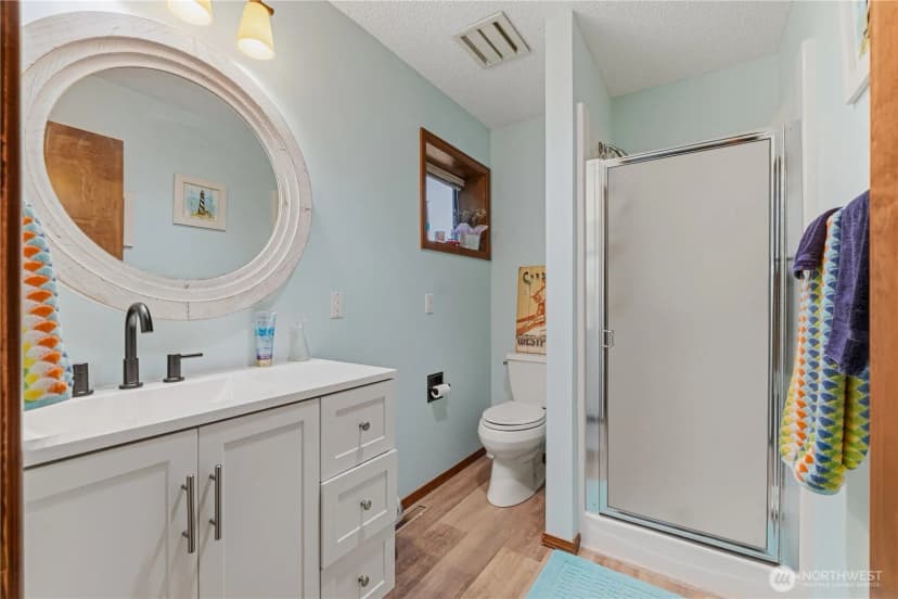 Property photo for 225 19th Street Ne #15, East Wenatchee photo 26