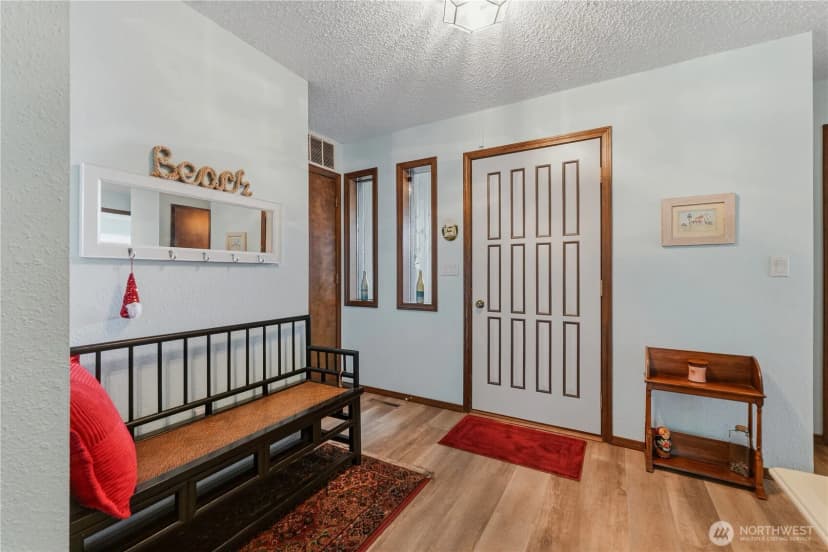 Property photo for 225 19th Street Ne #15, East Wenatchee photo 4