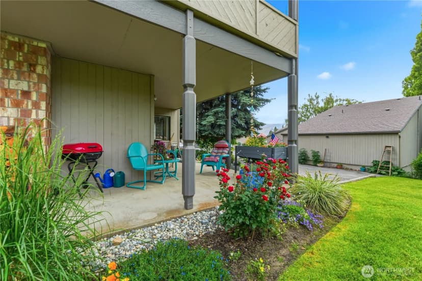 Property photo for 225 19th Street Ne #15, East Wenatchee photo 33