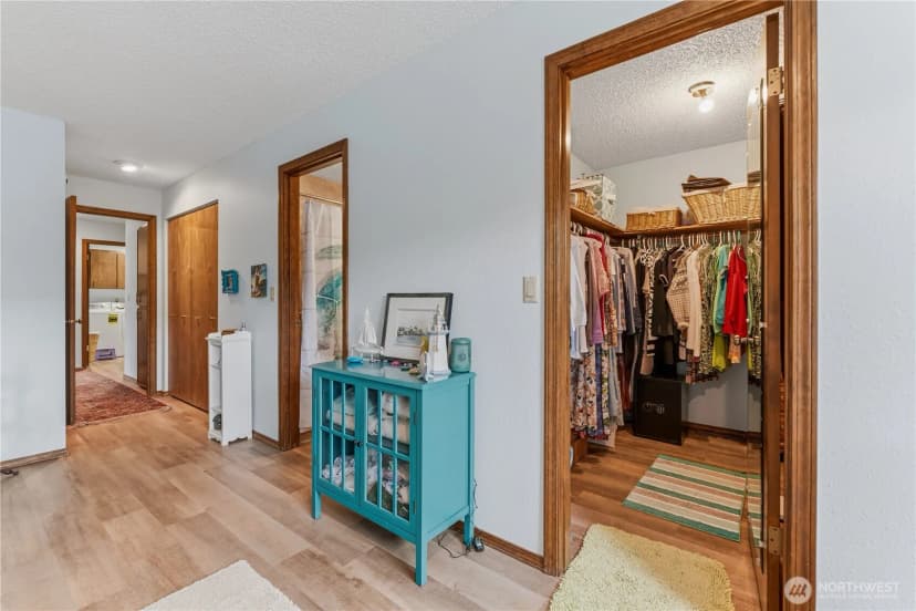 Property photo for 225 19th Street Ne #15, East Wenatchee photo 21