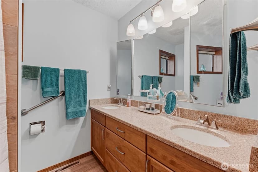 Property photo for 225 19th Street Ne #15, East Wenatchee photo 22