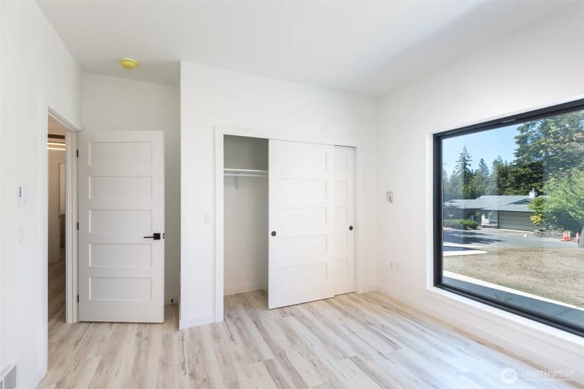Property photo for 110 Hogans Vista, Sequim photo 24