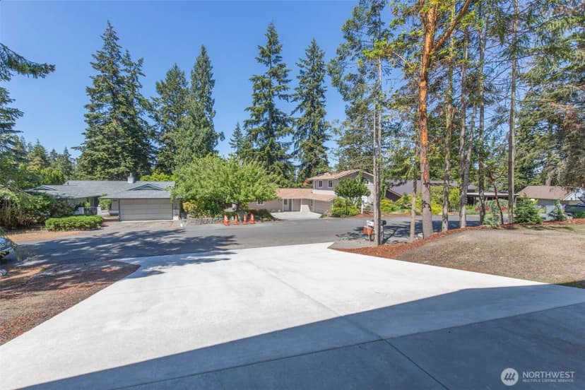 Property photo for 110 Hogans Vista, Sequim photo 40