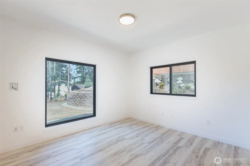 Property photo for 110 Hogans Vista, Sequim photo 23