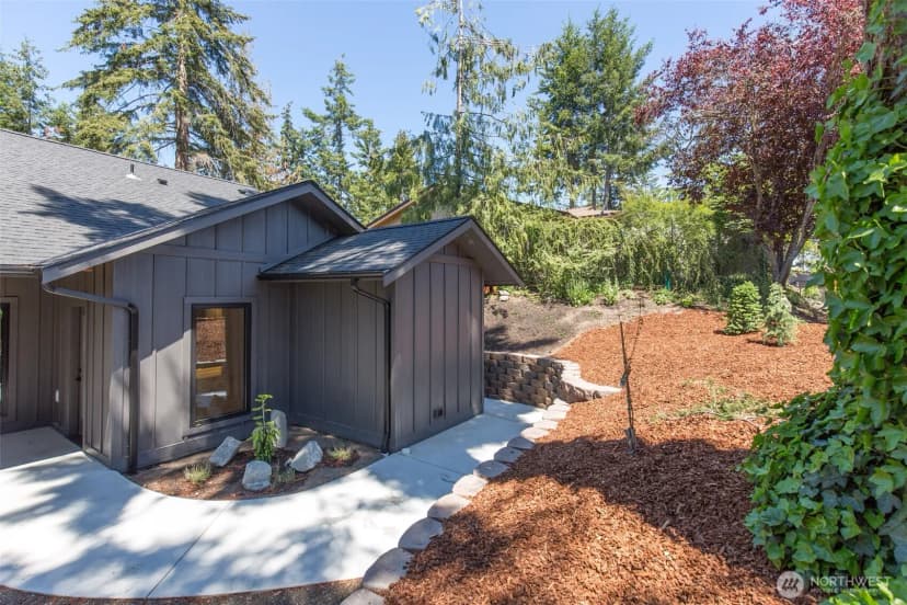 Property photo for 110 Hogans Vista, Sequim photo 33
