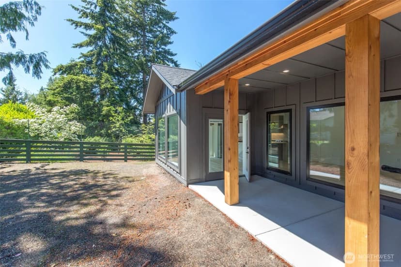 Property photo for 110 Hogans Vista, Sequim photo 36