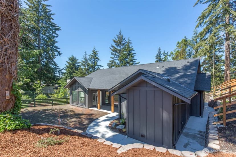 Property photo for 110 Hogans Vista, Sequim photo 38