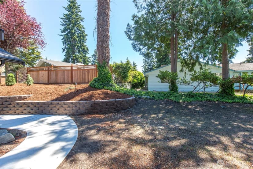 Property photo for 110 Hogans Vista, Sequim photo 31