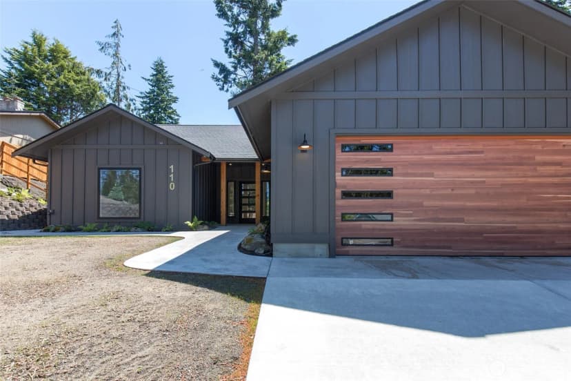 Property photo for 110 Hogans Vista, Sequim photo 39