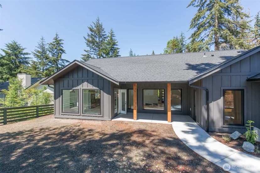 Property photo for 110 Hogans Vista, Sequim photo 34