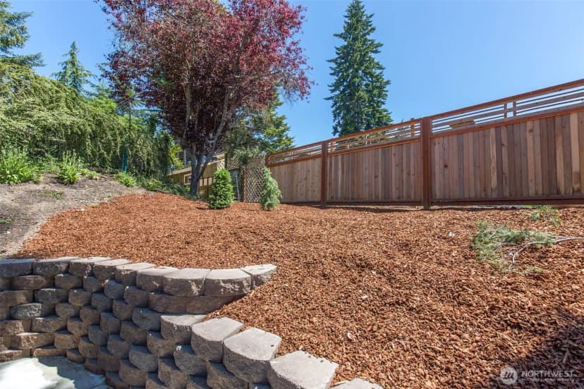 Property photo for 110 Hogans Vista, Sequim photo 32