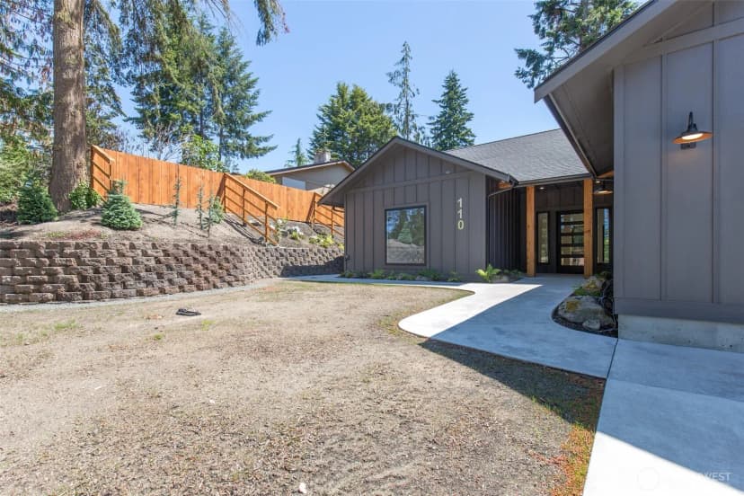 Property photo for 110 Hogans Vista, Sequim photo 37