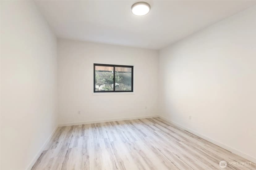 Property photo for 110 Hogans Vista, Sequim photo 26