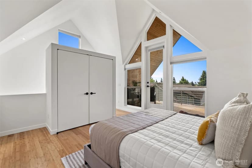 Property photo for 1821 S Lane Street, Seattle photo 19