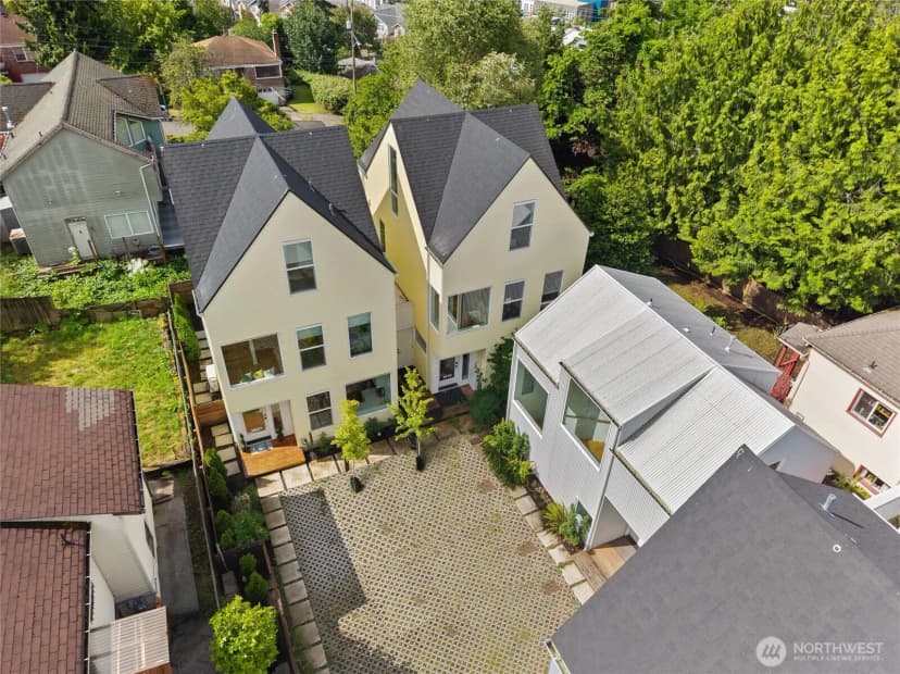 Property photo for 1821 S Lane Street, Seattle photo 27