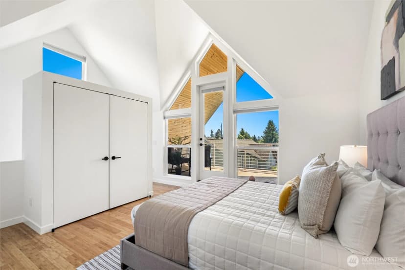 Property photo for 1821 S Lane Street, Seattle photo 18