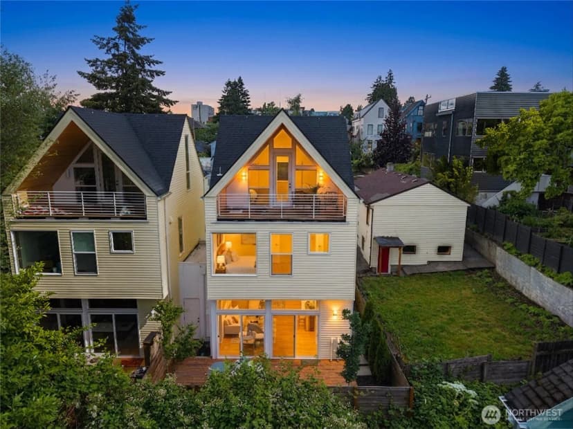 Property photo for 1821 S Lane Street, Seattle photo 28