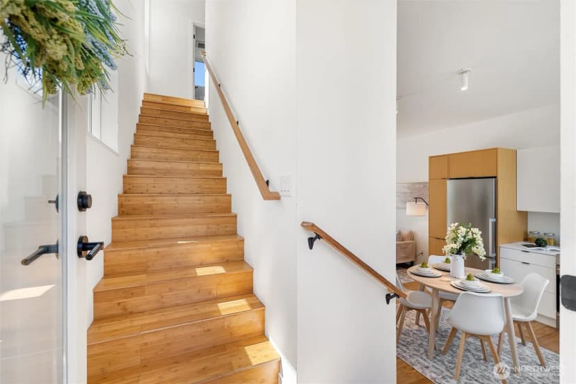 Property photo for 1821 S Lane Street, Seattle photo 12