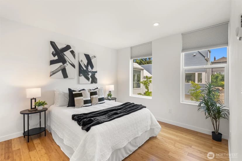 Property photo for 1821 S Lane Street, Seattle photo 16