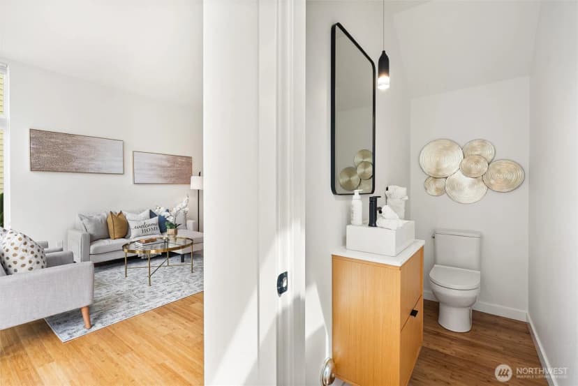Property photo for 1821 S Lane Street, Seattle photo 13