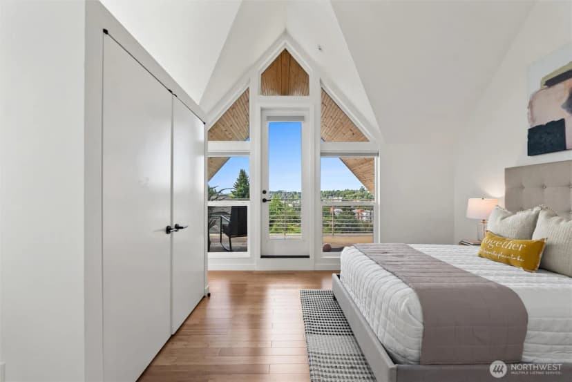 Property photo for 1821 S Lane Street, Seattle photo 17