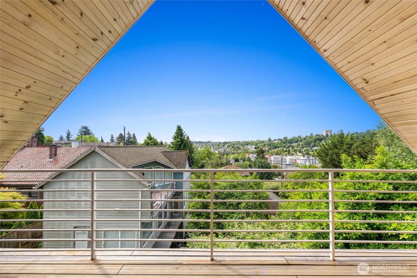 Property photo for 1821 S Lane Street, Seattle photo 20