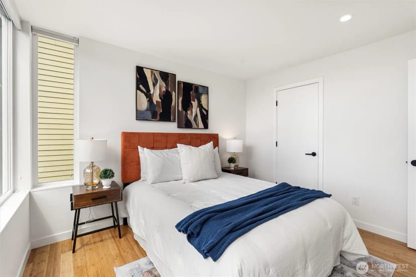 Property photo for 1821 S Lane Street, Seattle photo 15
