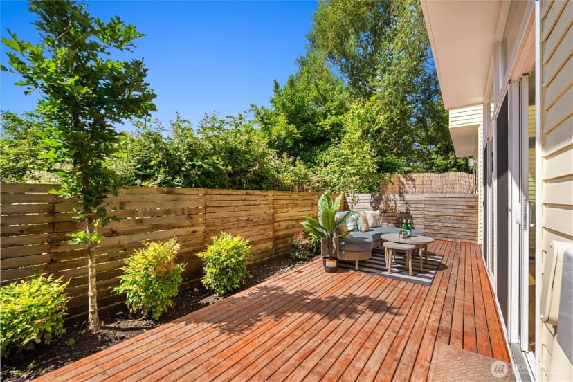 Property photo for 1821 S Lane Street, Seattle photo 10