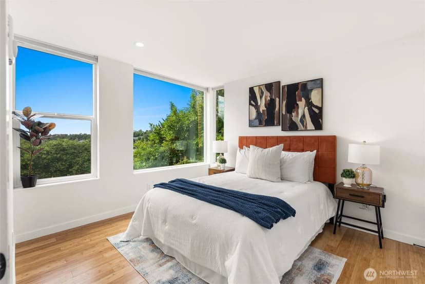 Property photo for 1821 S Lane Street, Seattle photo 14