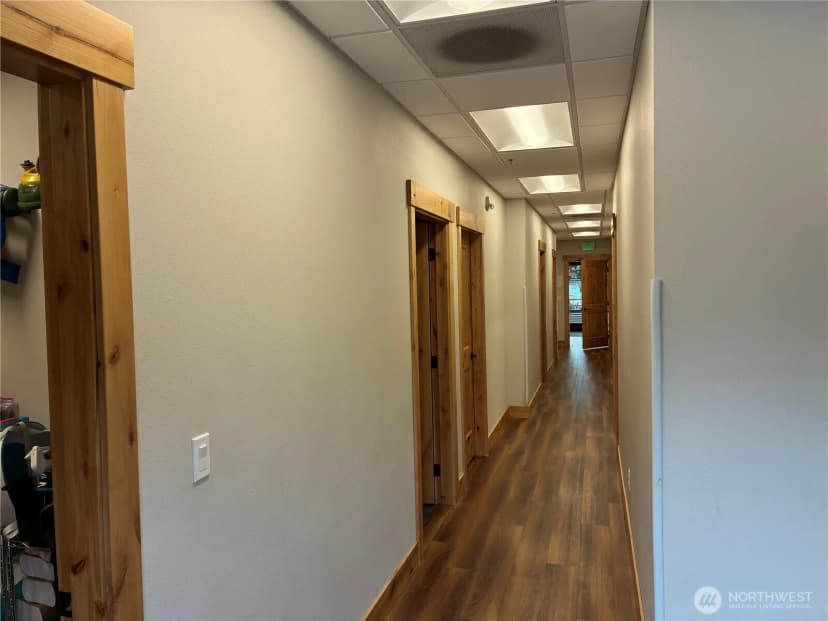 Property photo for 17265 Se Wax Road Road #e, Kent photo 9