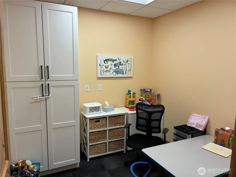Property photo for 17265 Se Wax Road Road #e, Kent photo 10