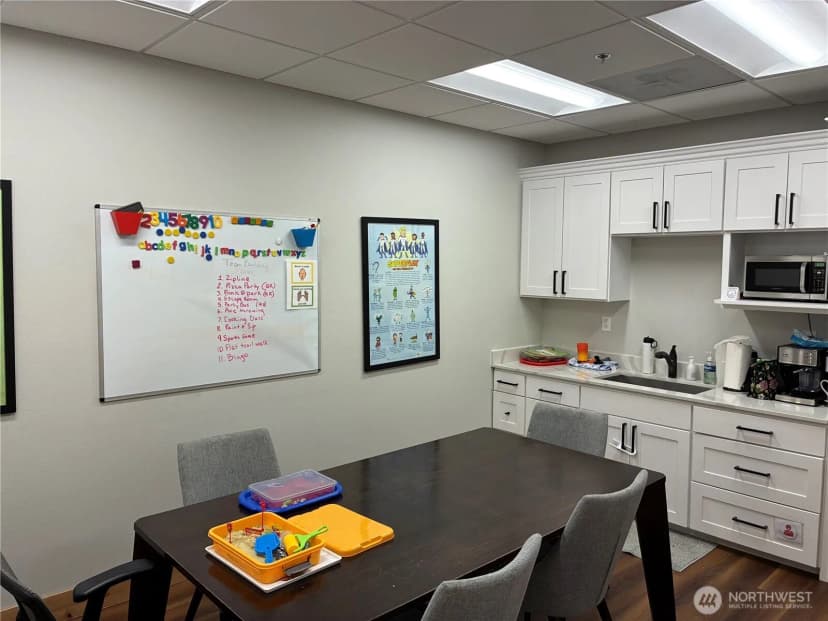 Property photo for 17265 Se Wax Road Road #e, Kent photo 6