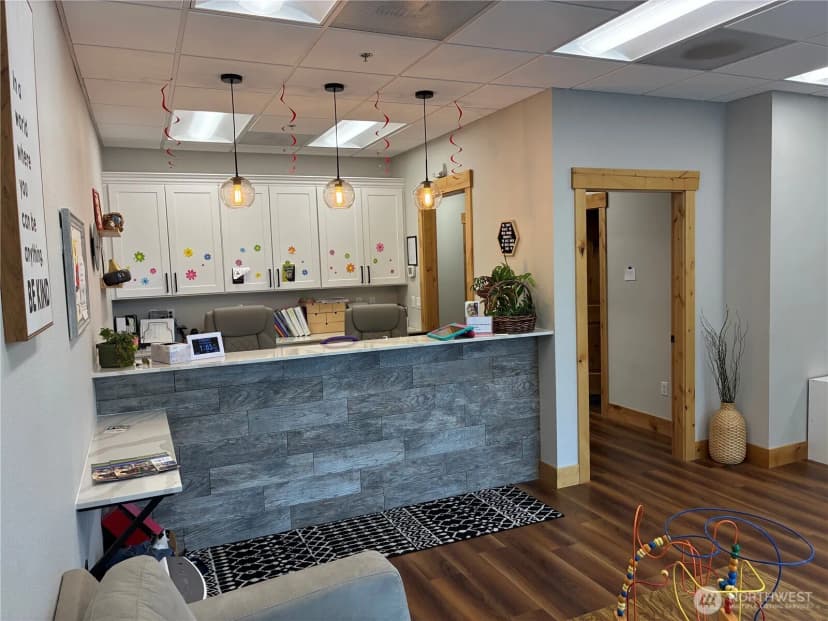 Property photo for 17265 Se Wax Road Road #e, Kent photo 3