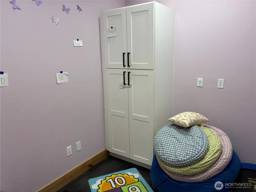 Property photo for 17265 Se Wax Road Road #e, Kent photo 11