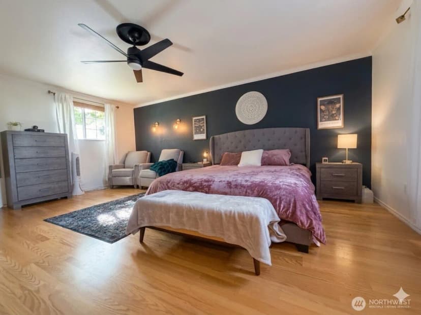 Property photo for 260 Lincoln Avenue E, Tenino photo 26