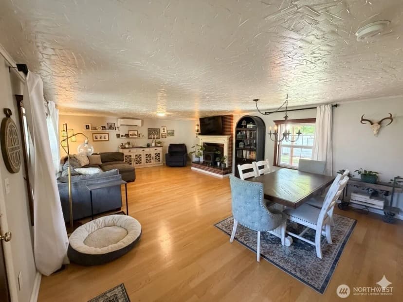 Property photo for 260 Lincoln Avenue E, Tenino photo 15