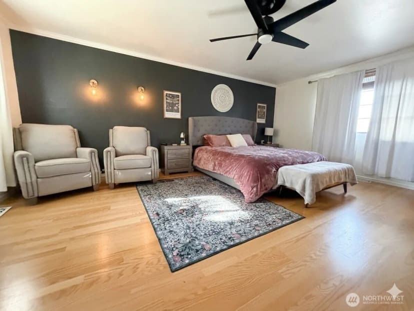 Property photo for 260 Lincoln Avenue E, Tenino photo 24