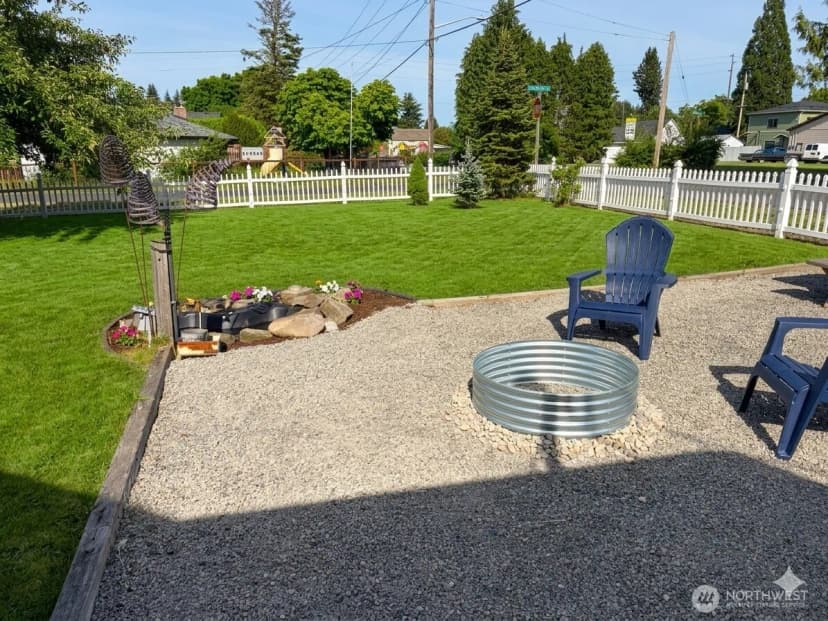 Property photo for 260 Lincoln Avenue E, Tenino photo 36