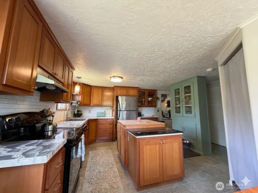 Property photo for 260 Lincoln Avenue E, Tenino photo 17