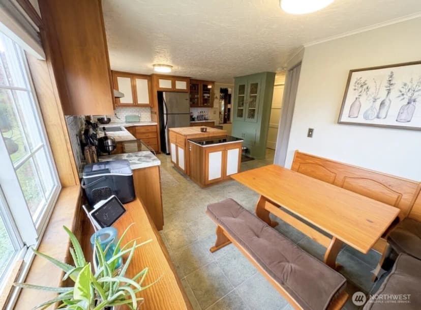 Property photo for 260 Lincoln Avenue E, Tenino photo 16