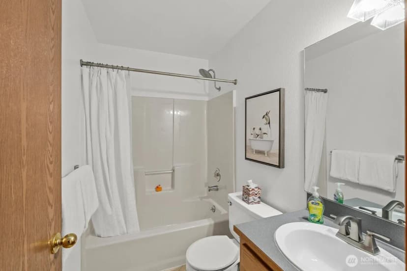 Property photo for 27015 Ne Dorothy, Duvall photo 30