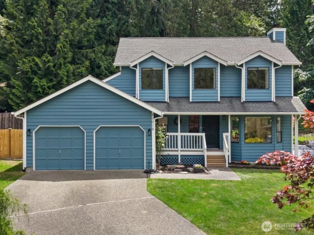 Property photo for 27015 Ne Dorothy, Duvall photo 2